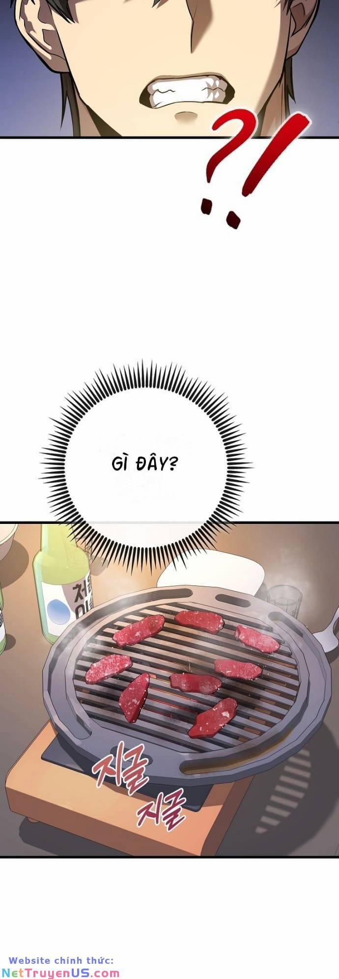 Chiến Lược Gia Bóng Đá Tài Ba 3 trang 8