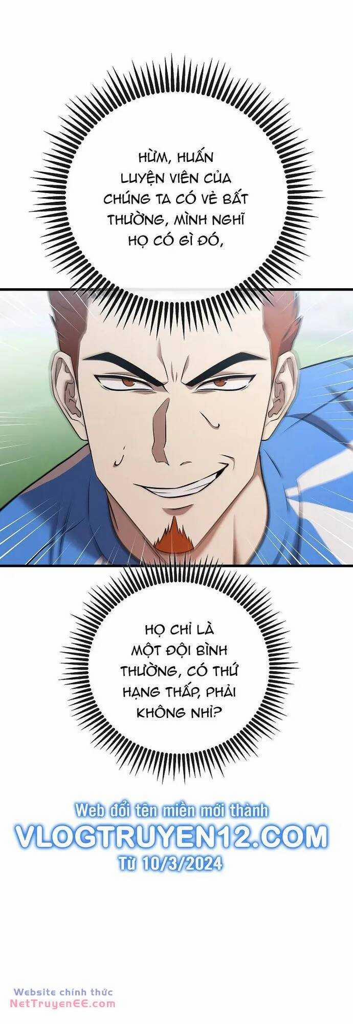 Chiến Lược Gia Bóng Đá Tài Ba 31 trang 12