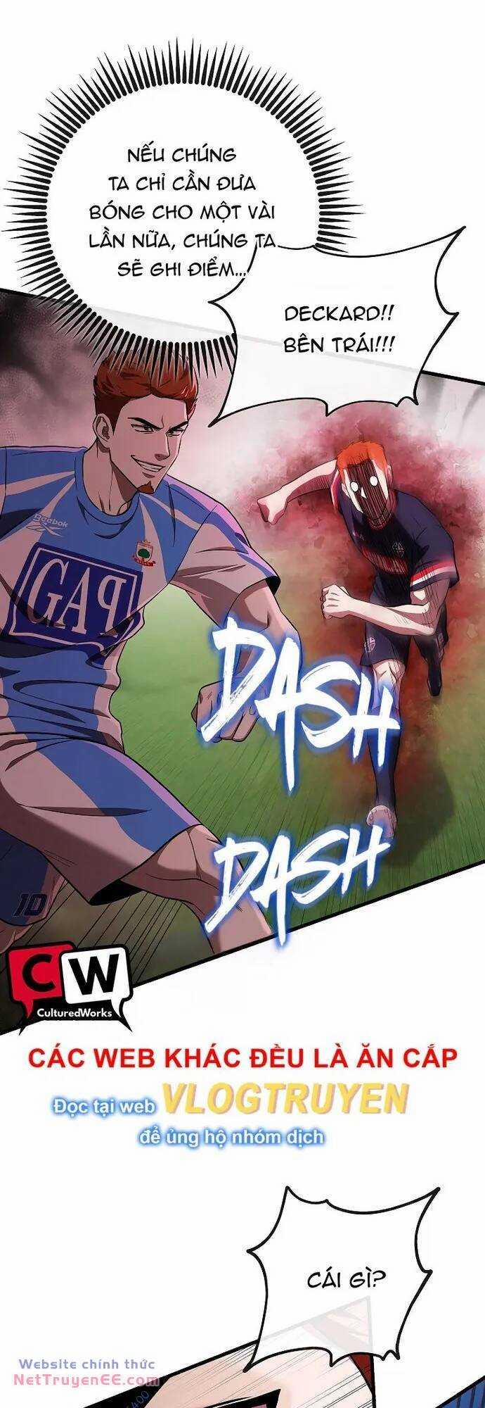 Chiến Lược Gia Bóng Đá Tài Ba 31 trang 13