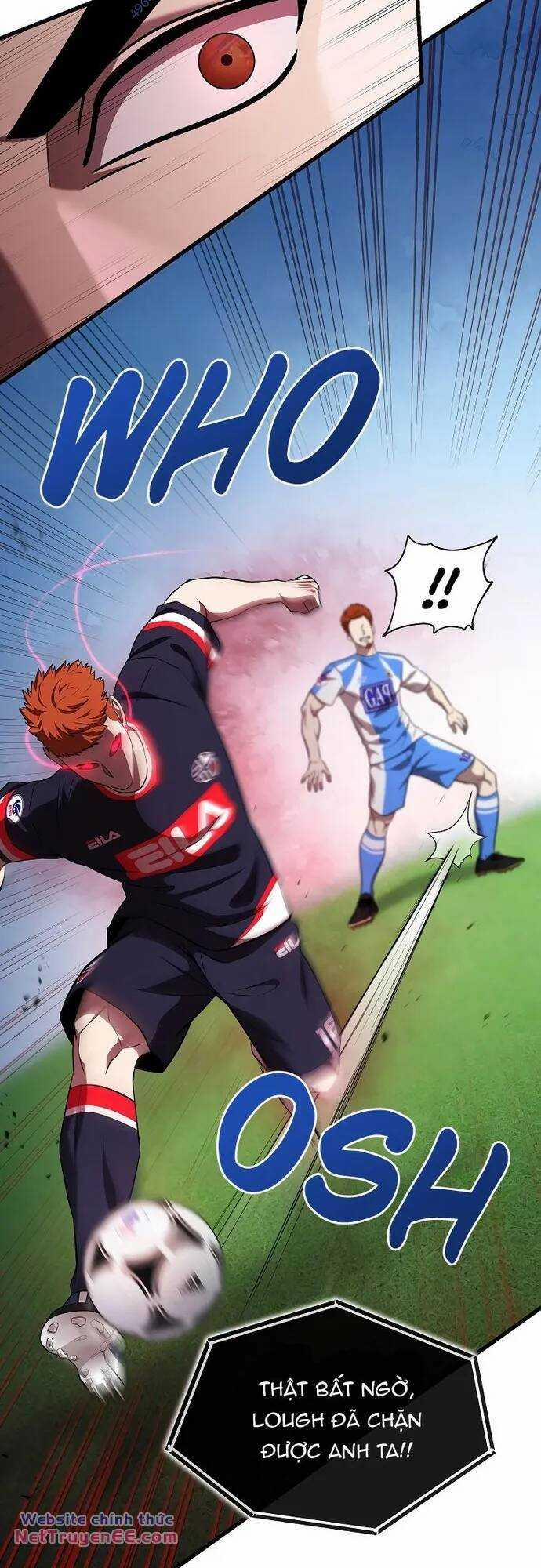 Chiến Lược Gia Bóng Đá Tài Ba 31 trang 14