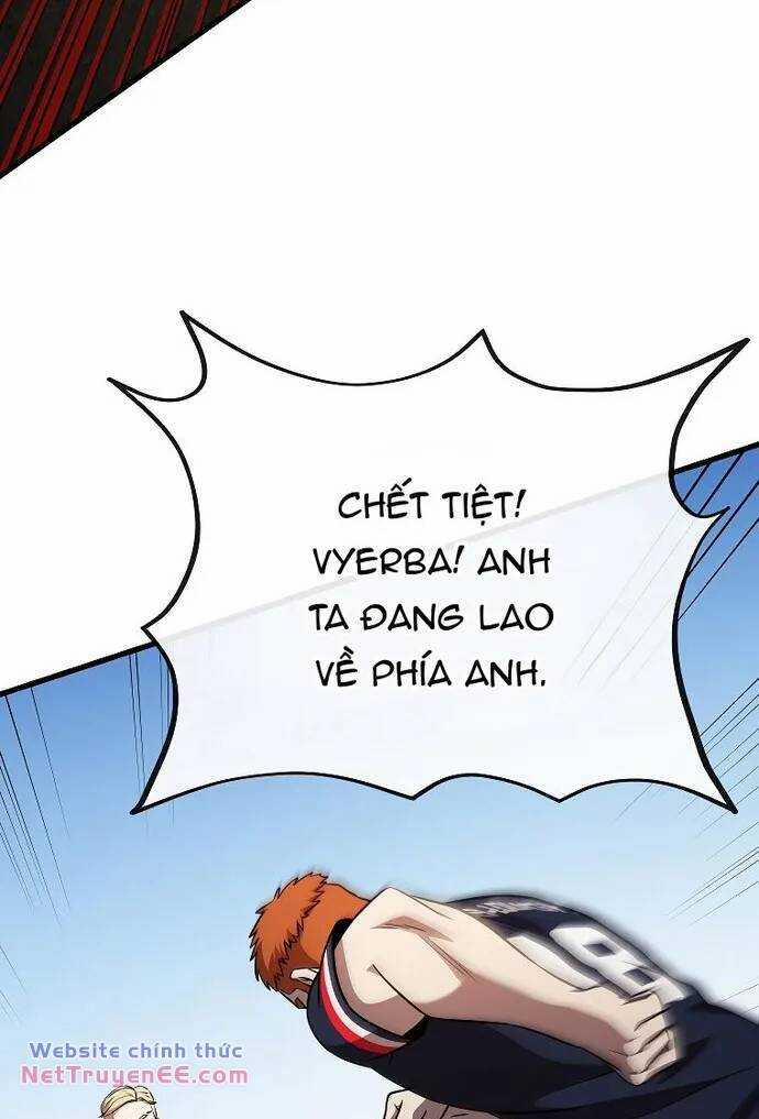 Chiến Lược Gia Bóng Đá Tài Ba 31 trang 15