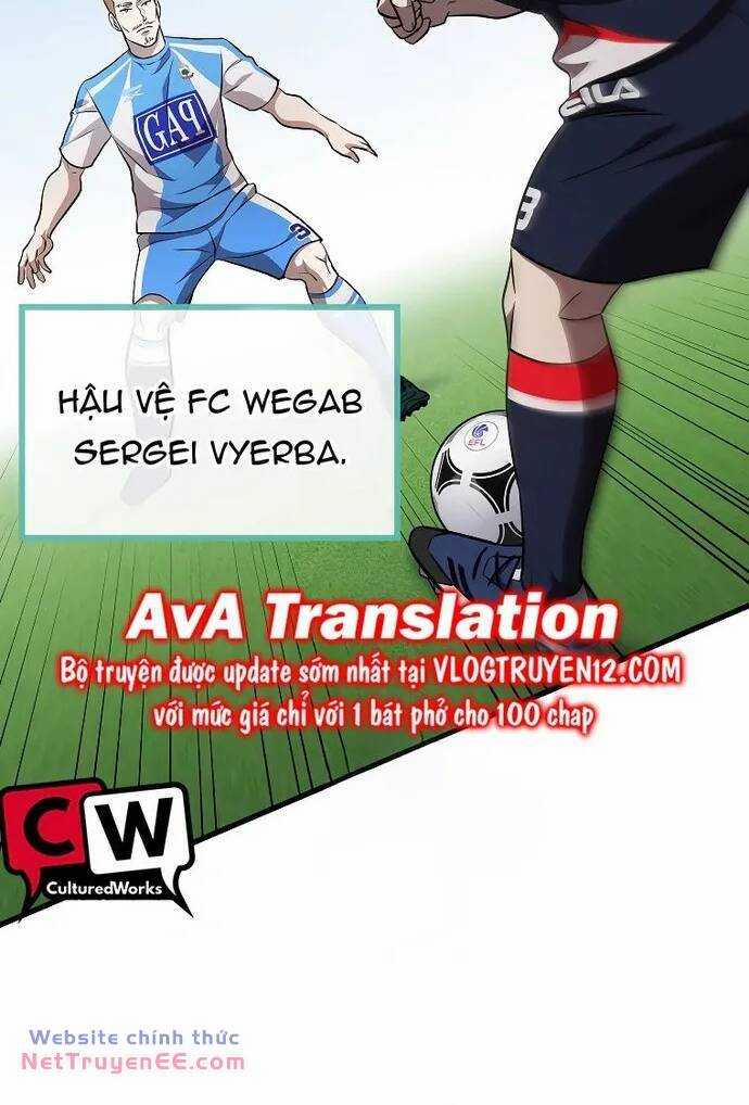 Chiến Lược Gia Bóng Đá Tài Ba 31 trang 16