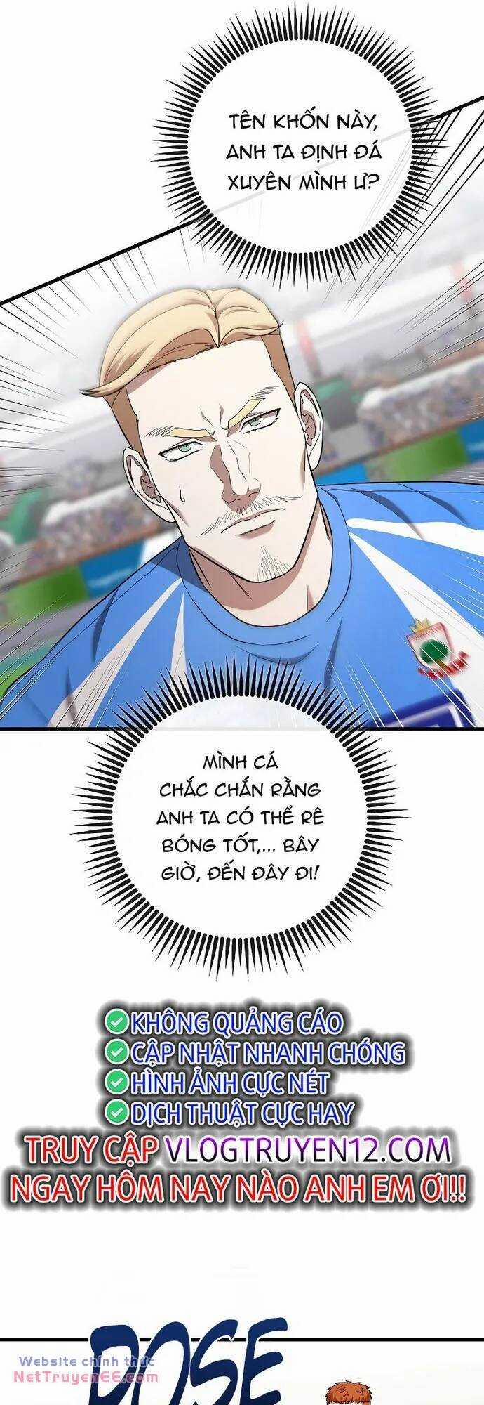 Chiến Lược Gia Bóng Đá Tài Ba 31 trang 17