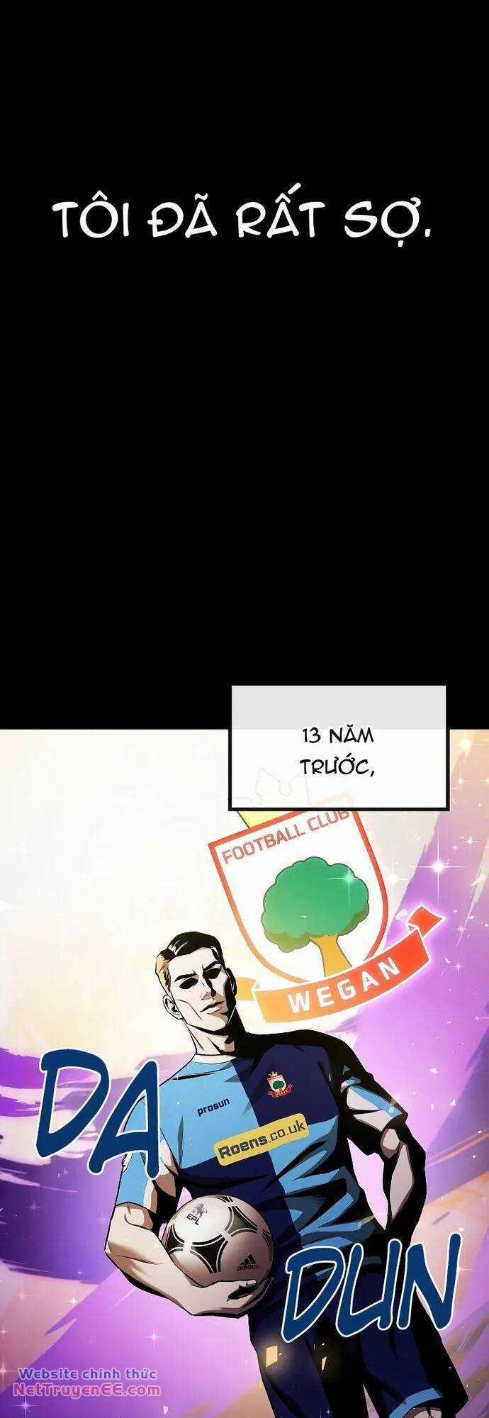 Chiến Lược Gia Bóng Đá Tài Ba 31 trang 2