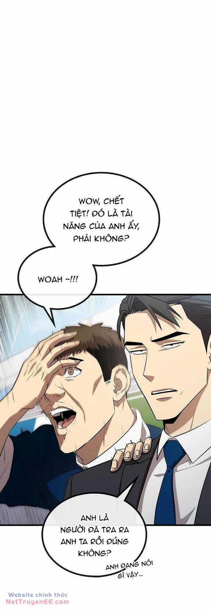 Chiến Lược Gia Bóng Đá Tài Ba 31 trang 20