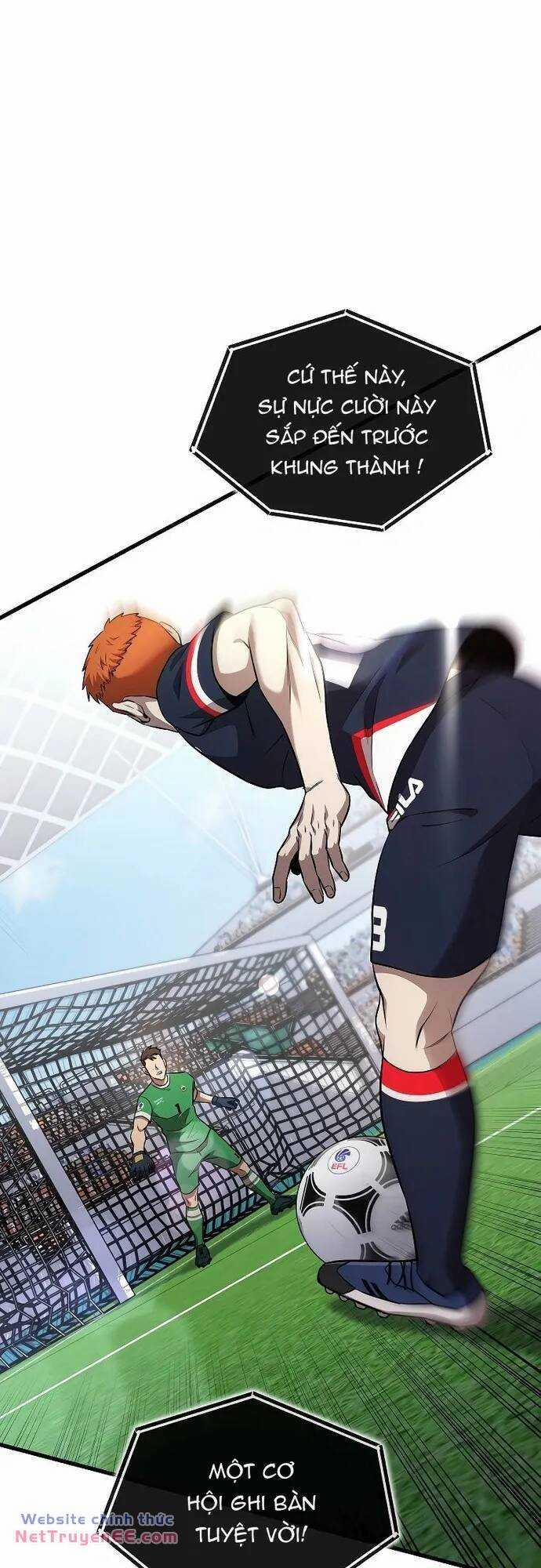 Chiến Lược Gia Bóng Đá Tài Ba 31 trang 21