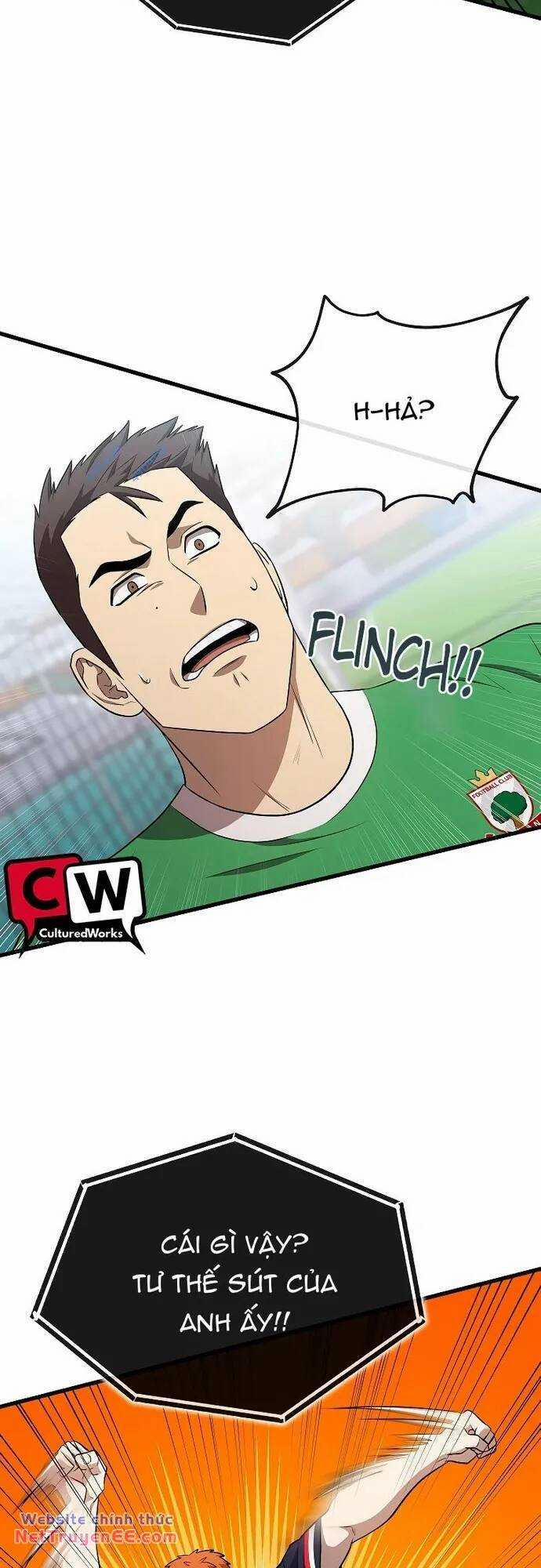 Chiến Lược Gia Bóng Đá Tài Ba 31 trang 22