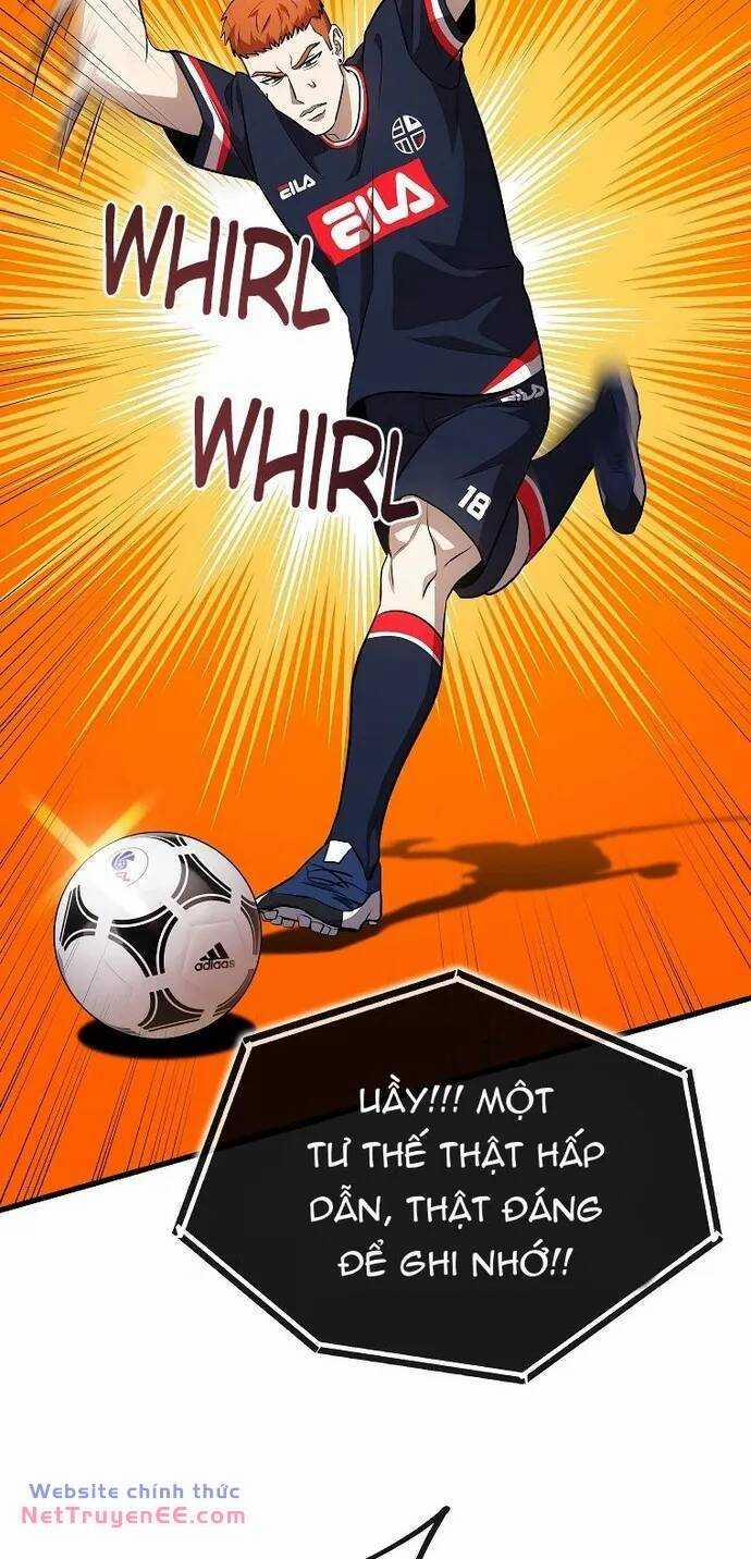 Chiến Lược Gia Bóng Đá Tài Ba 31 trang 23