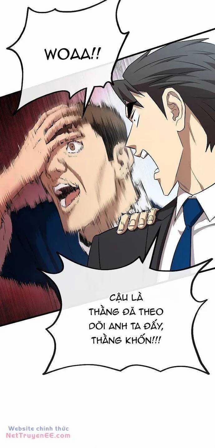Chiến Lược Gia Bóng Đá Tài Ba 31 trang 24