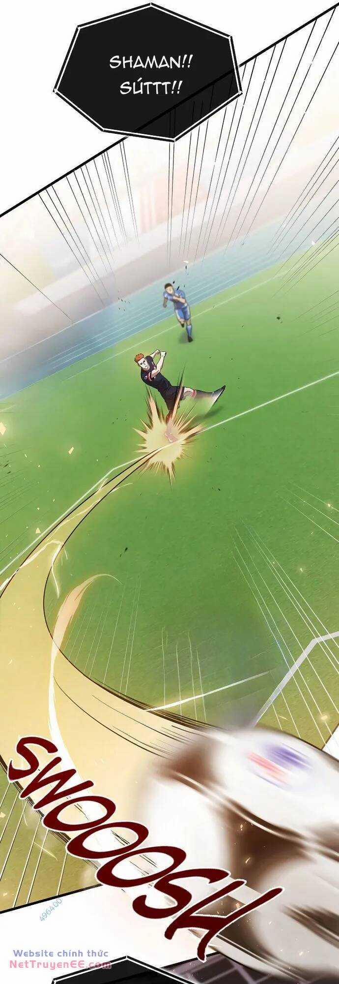 Chiến Lược Gia Bóng Đá Tài Ba 31 trang 25