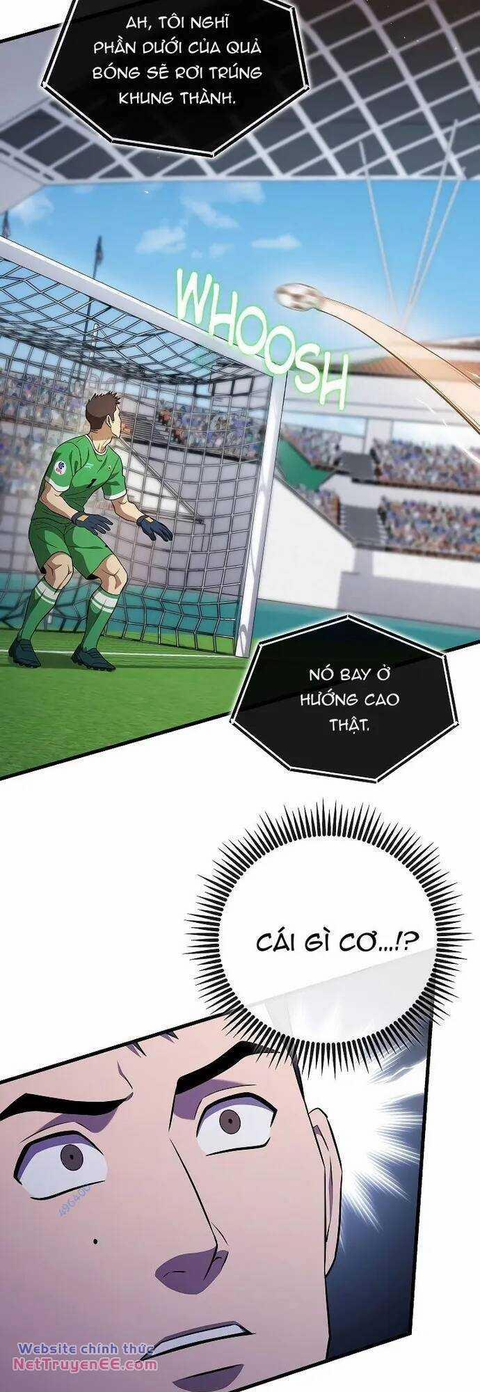 Chiến Lược Gia Bóng Đá Tài Ba 31 trang 26