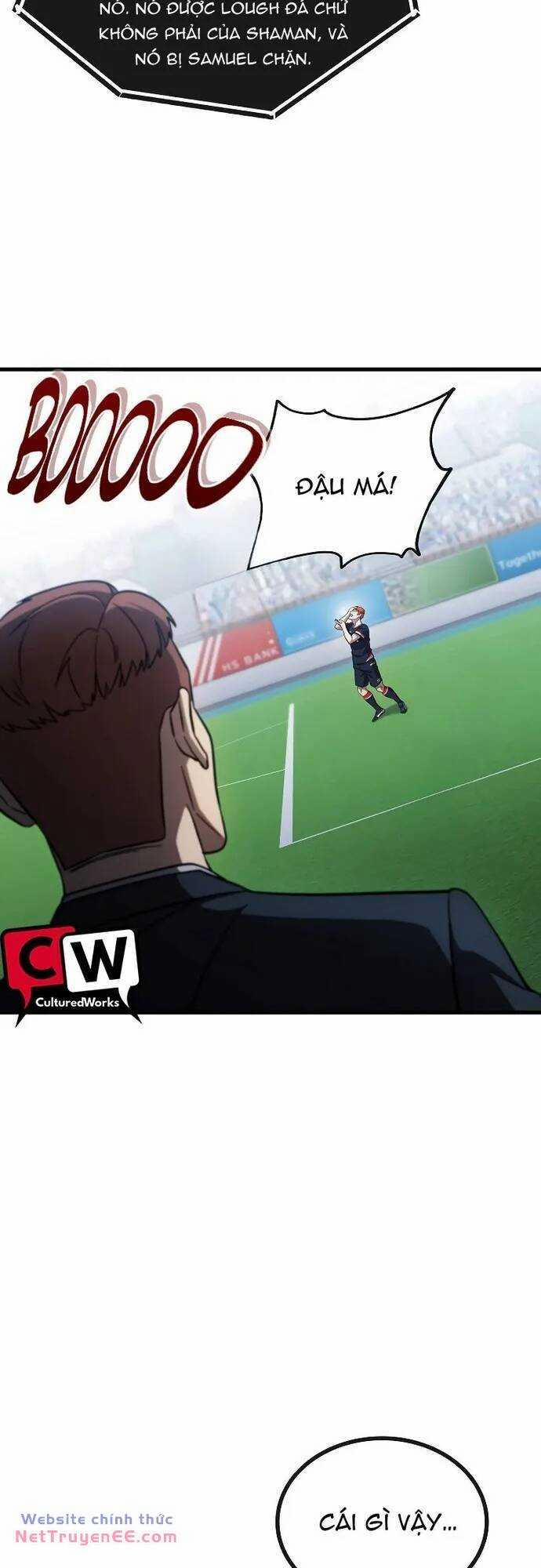 Chiến Lược Gia Bóng Đá Tài Ba 31 trang 28