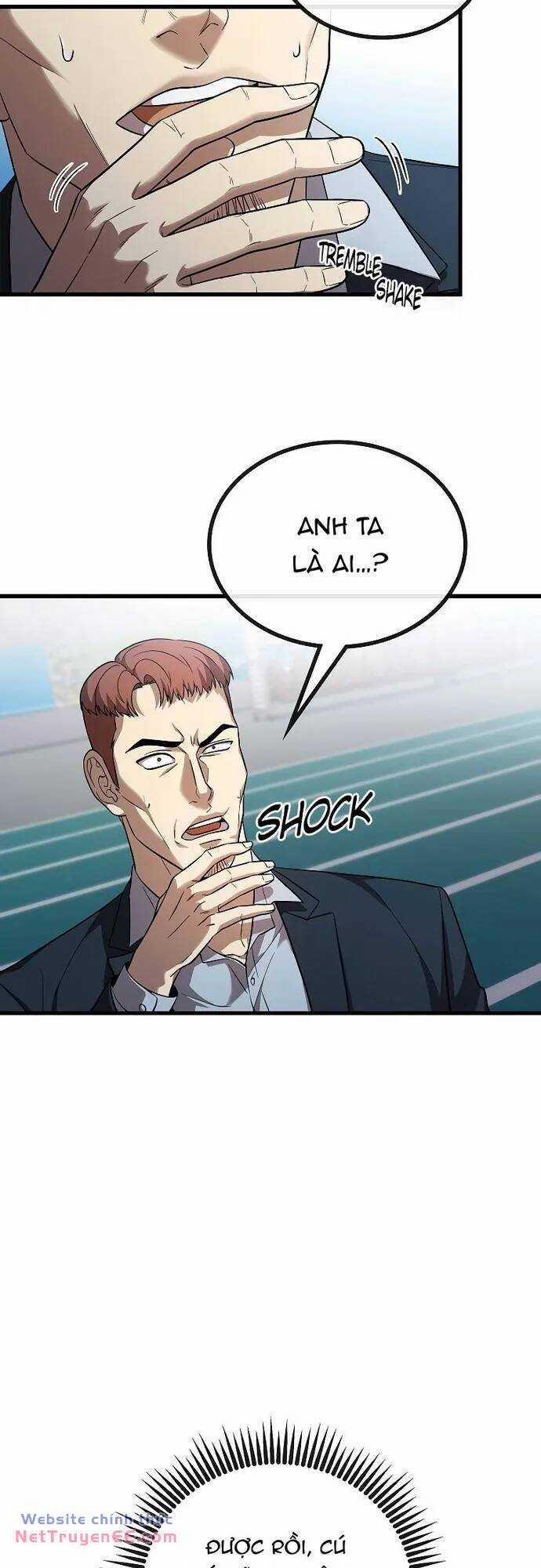 Chiến Lược Gia Bóng Đá Tài Ba 31 trang 29