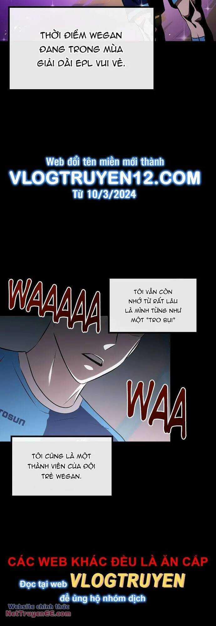 Chiến Lược Gia Bóng Đá Tài Ba 31 trang 3