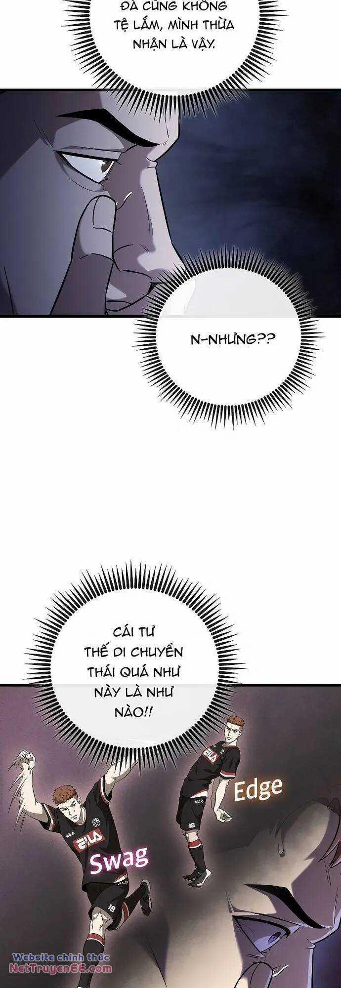 Chiến Lược Gia Bóng Đá Tài Ba 31 trang 30