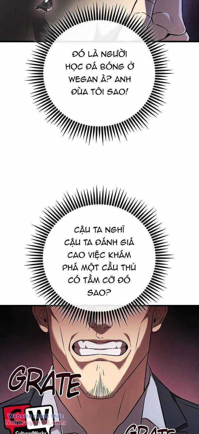 Chiến Lược Gia Bóng Đá Tài Ba 31 trang 31