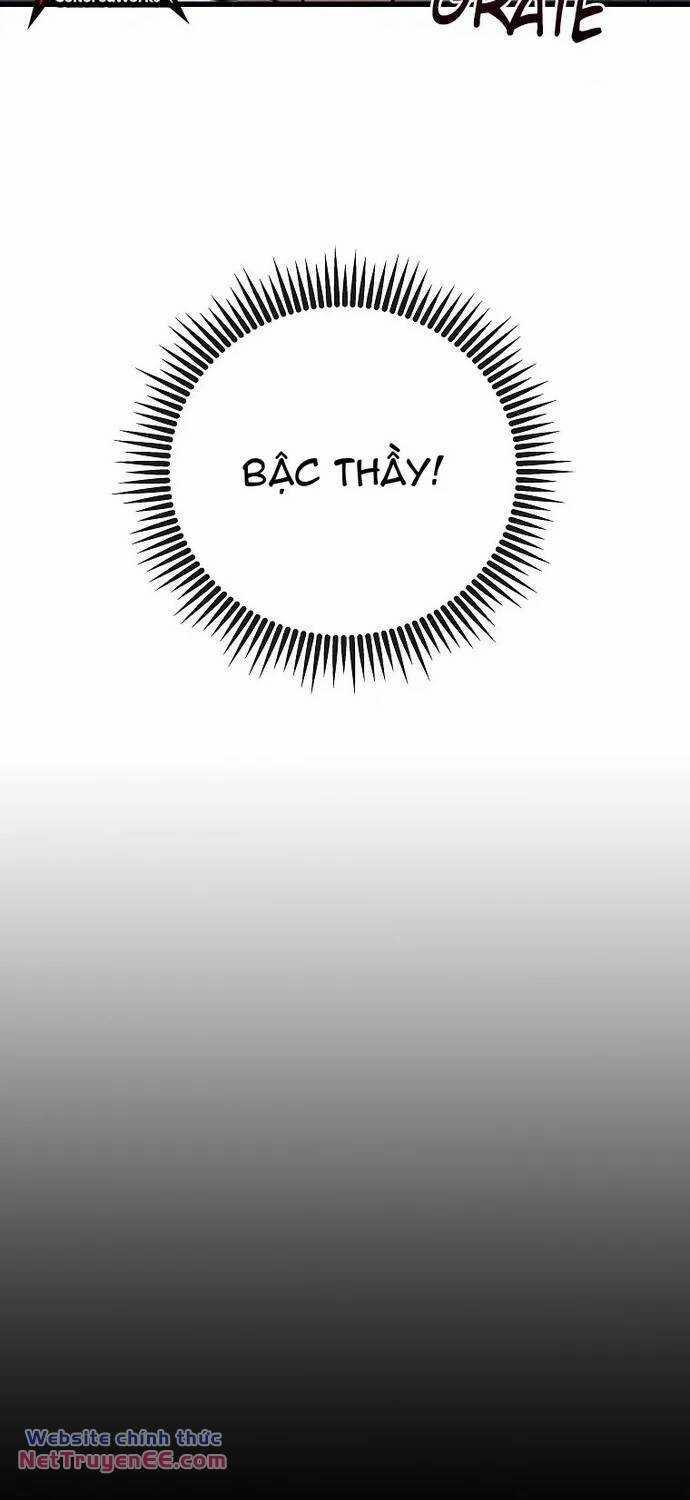 Chiến Lược Gia Bóng Đá Tài Ba 31 trang 32