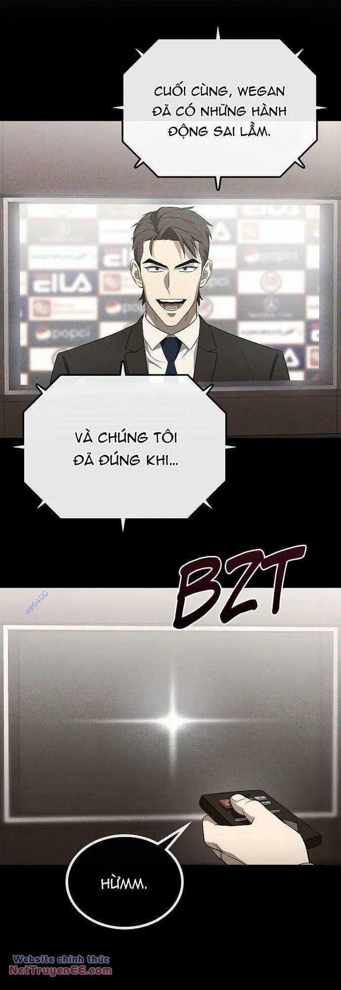 Chiến Lược Gia Bóng Đá Tài Ba 31 trang 33