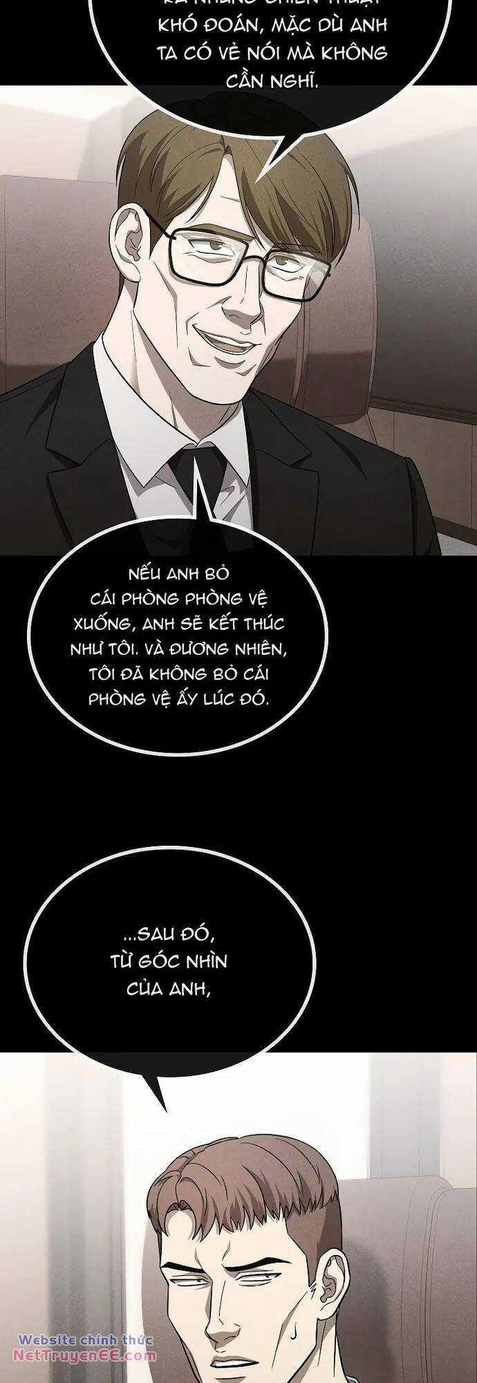 Chiến Lược Gia Bóng Đá Tài Ba 31 trang 35