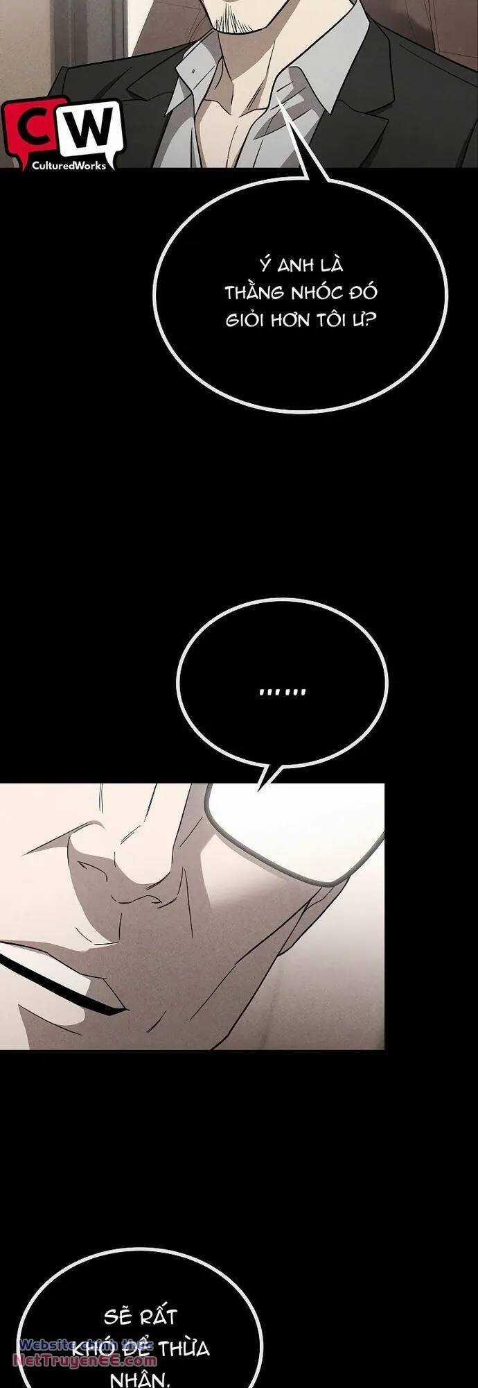 Chiến Lược Gia Bóng Đá Tài Ba 31 trang 36