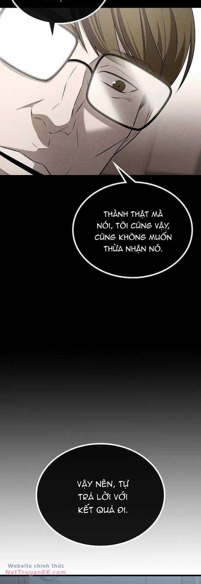 Chiến Lược Gia Bóng Đá Tài Ba 31 trang 37