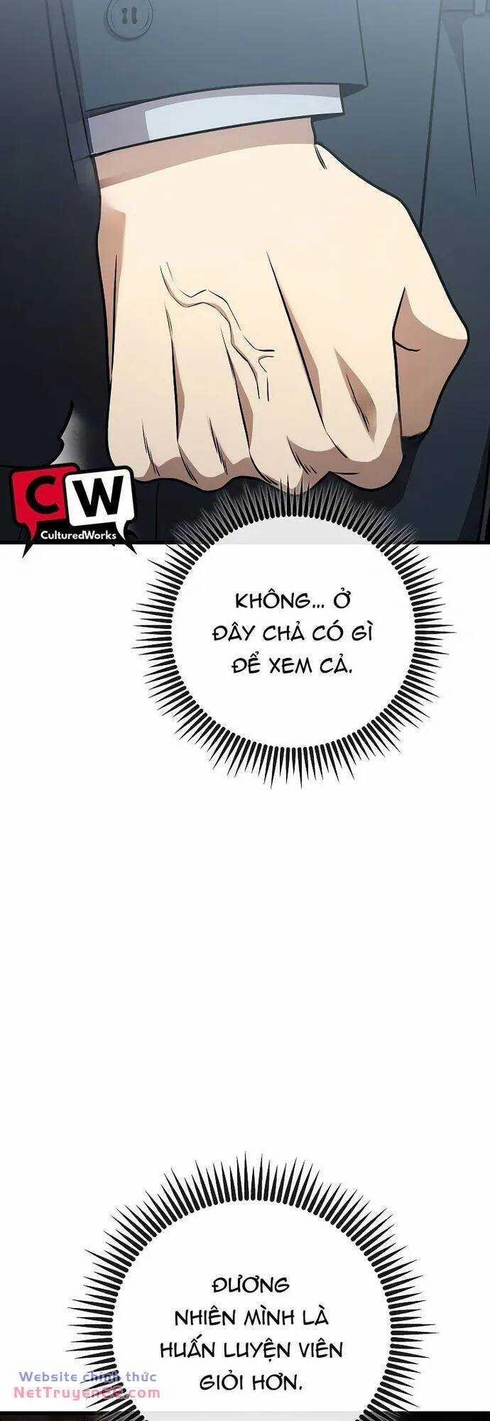 Chiến Lược Gia Bóng Đá Tài Ba 31 trang 38