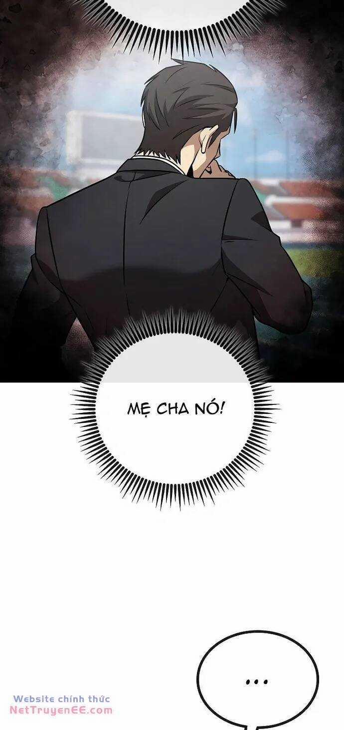 Chiến Lược Gia Bóng Đá Tài Ba 31 trang 39