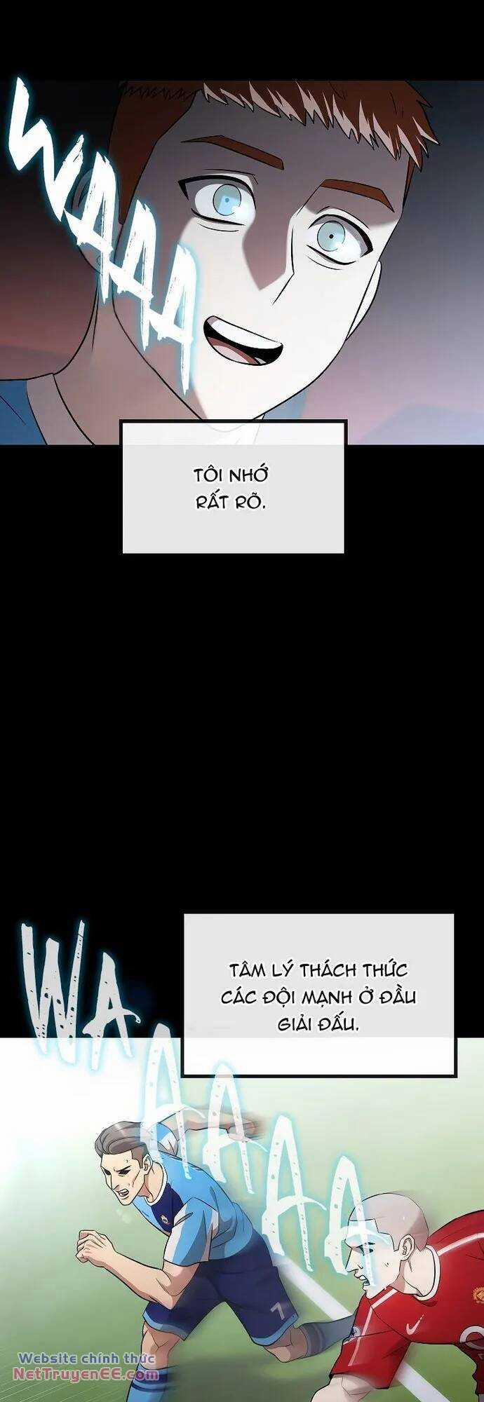 Chiến Lược Gia Bóng Đá Tài Ba 31 trang 4