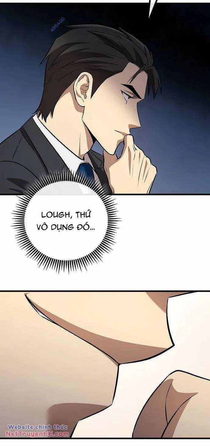 Chiến Lược Gia Bóng Đá Tài Ba 31 trang 40