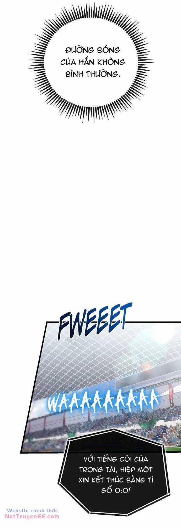 Chiến Lược Gia Bóng Đá Tài Ba 31 trang 41