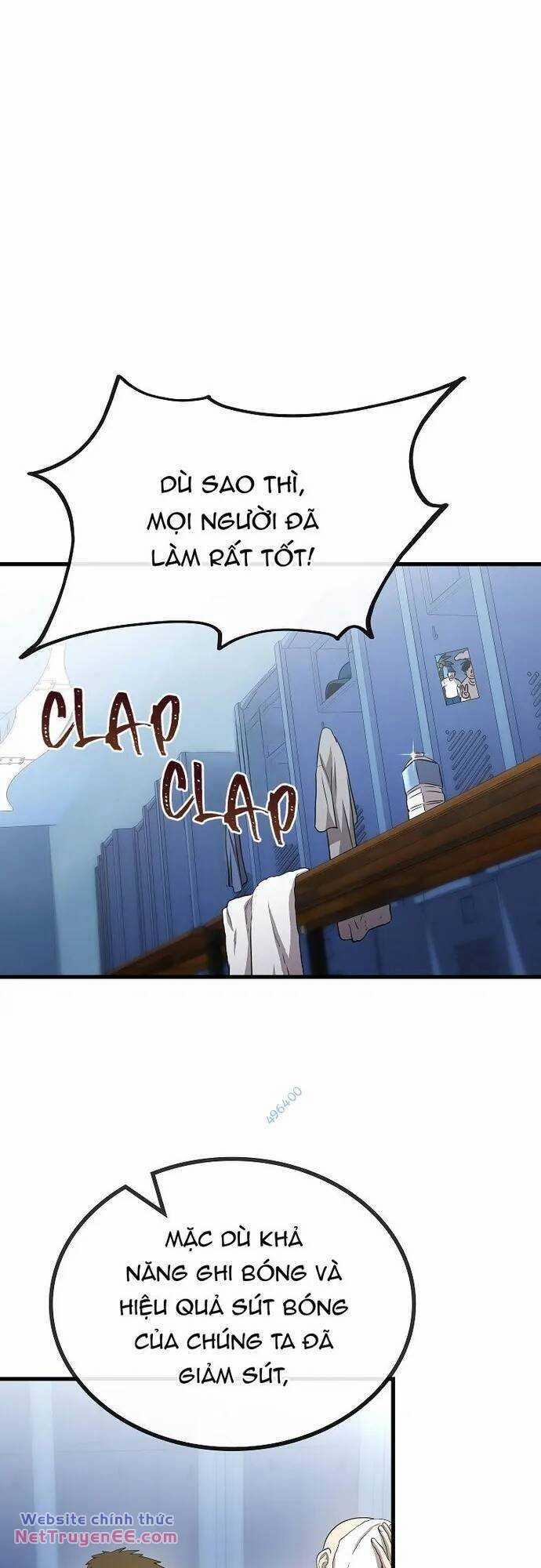 Chiến Lược Gia Bóng Đá Tài Ba 31 trang 42