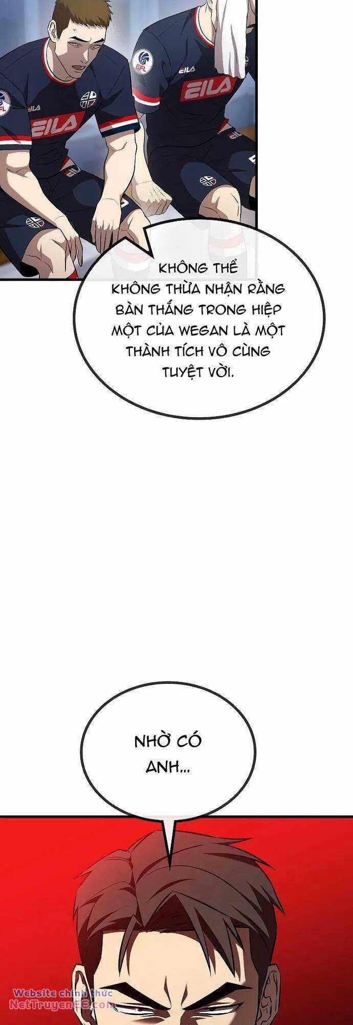Chiến Lược Gia Bóng Đá Tài Ba 31 trang 43