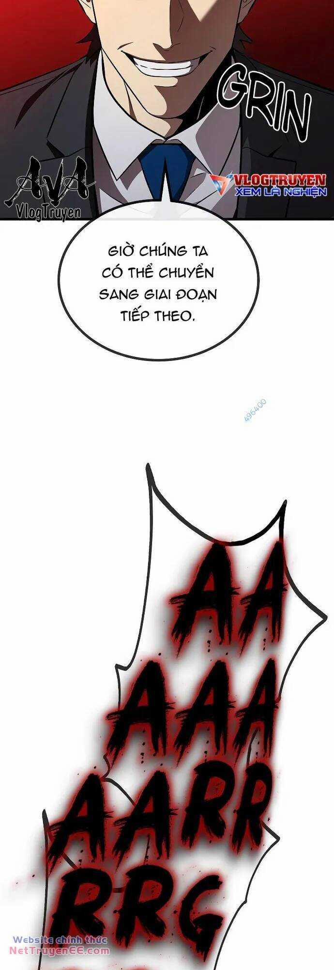 Chiến Lược Gia Bóng Đá Tài Ba 31 trang 44