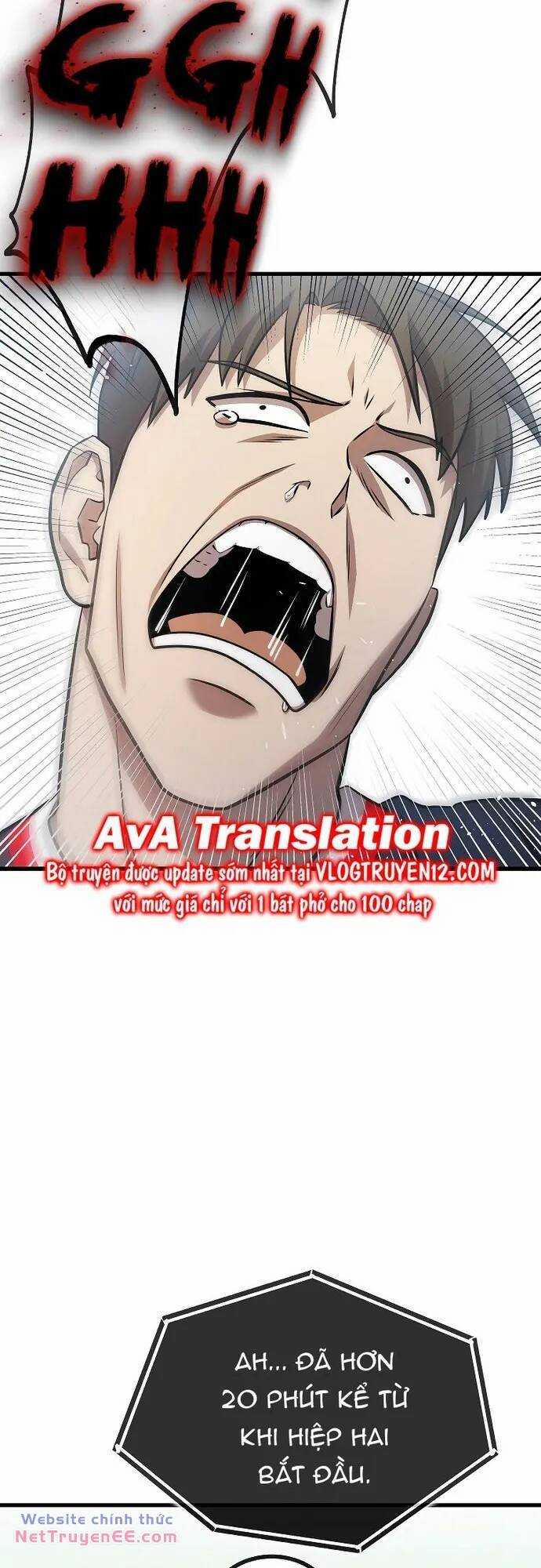 Chiến Lược Gia Bóng Đá Tài Ba 31 trang 45