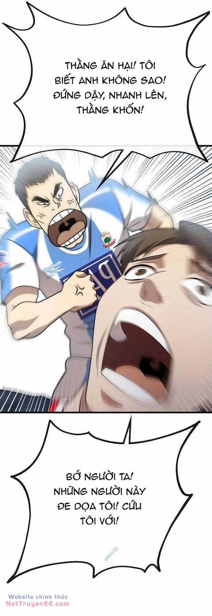 Chiến Lược Gia Bóng Đá Tài Ba 31 trang 48