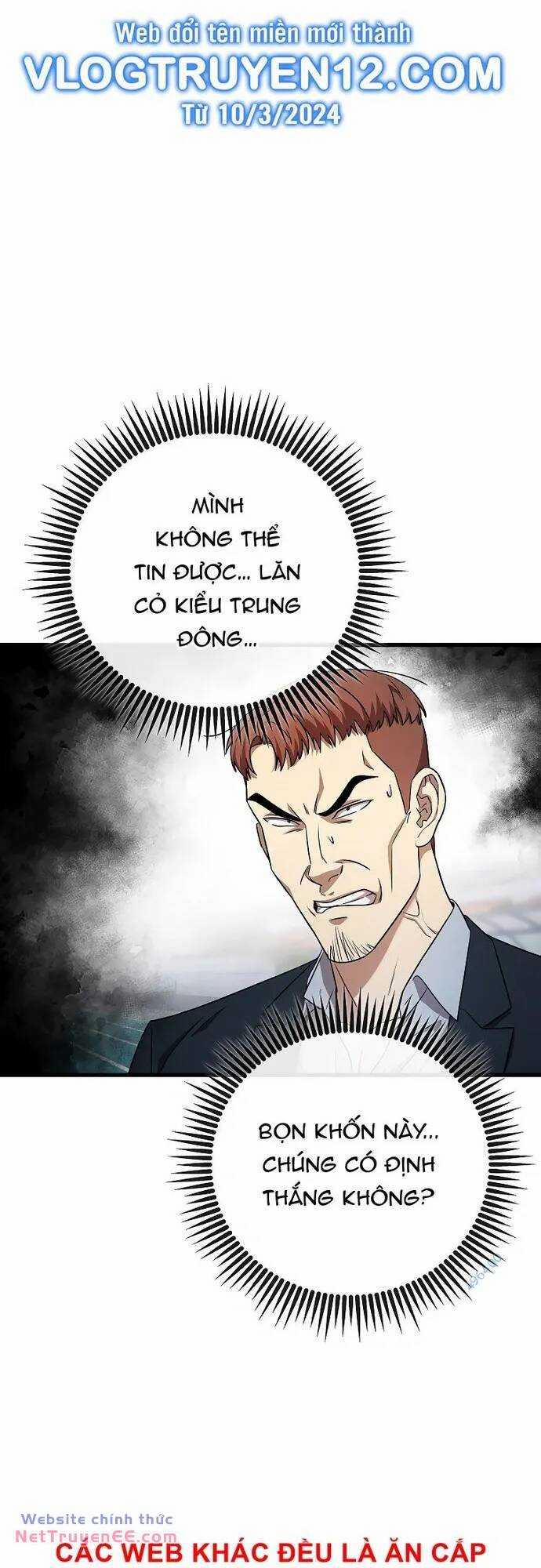 Chiến Lược Gia Bóng Đá Tài Ba 31 trang 49