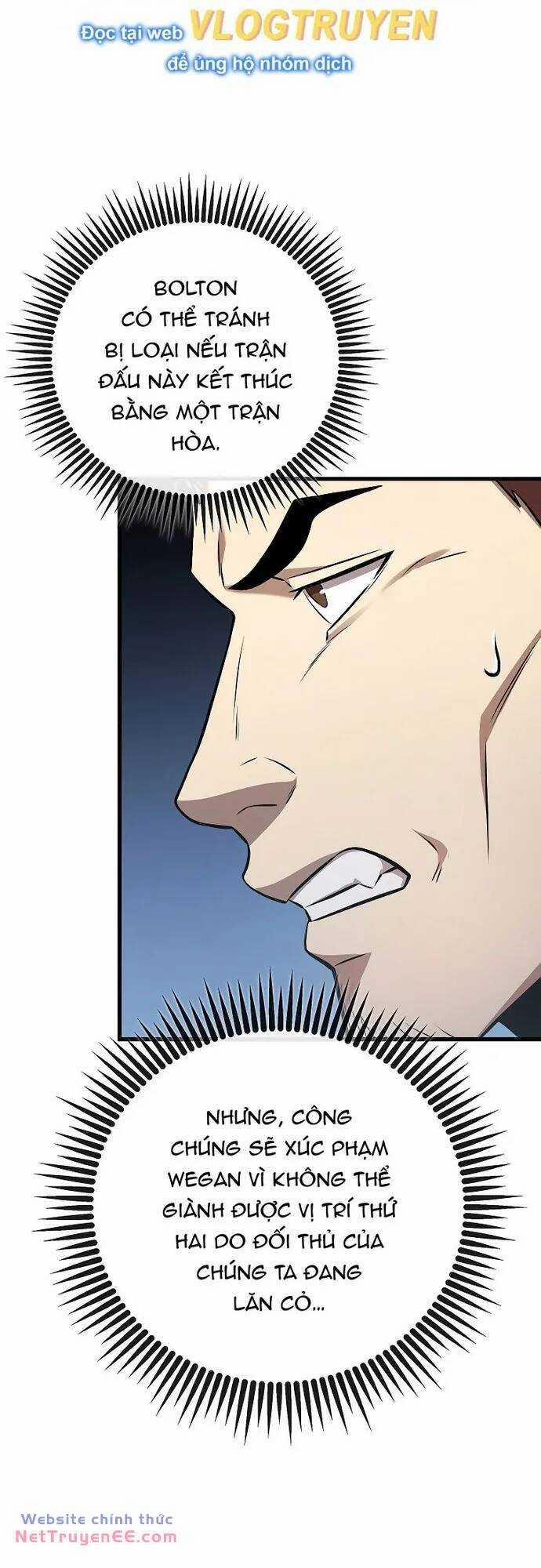 Chiến Lược Gia Bóng Đá Tài Ba 31 trang 50