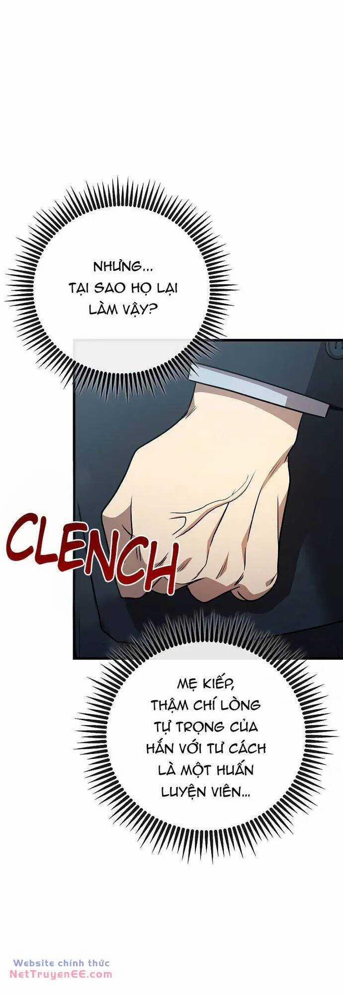 Chiến Lược Gia Bóng Đá Tài Ba 31 trang 51