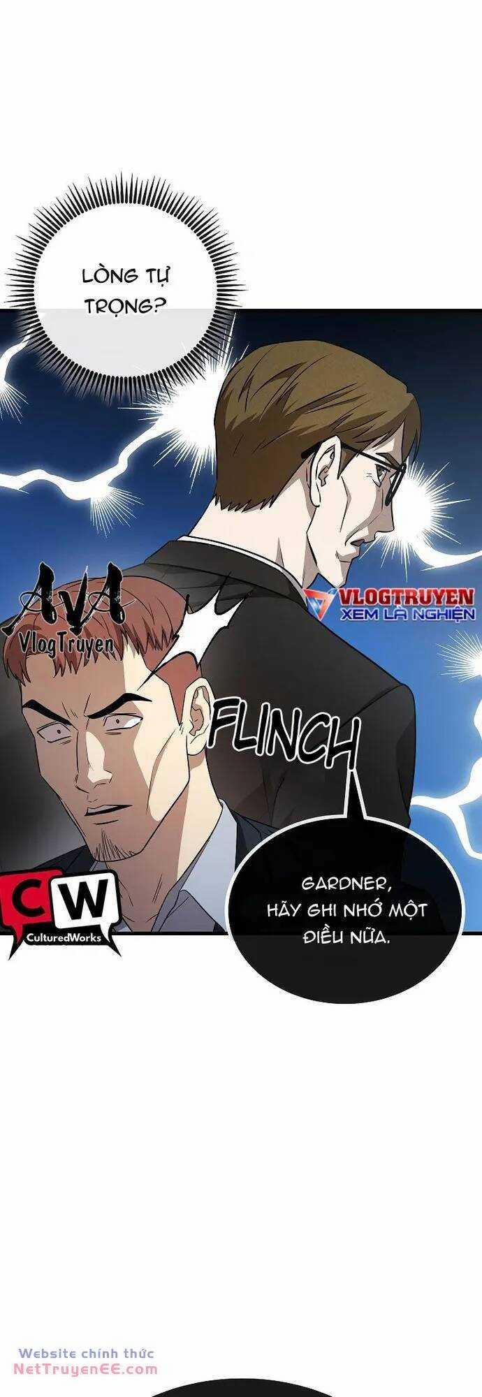 Chiến Lược Gia Bóng Đá Tài Ba 31 trang 52