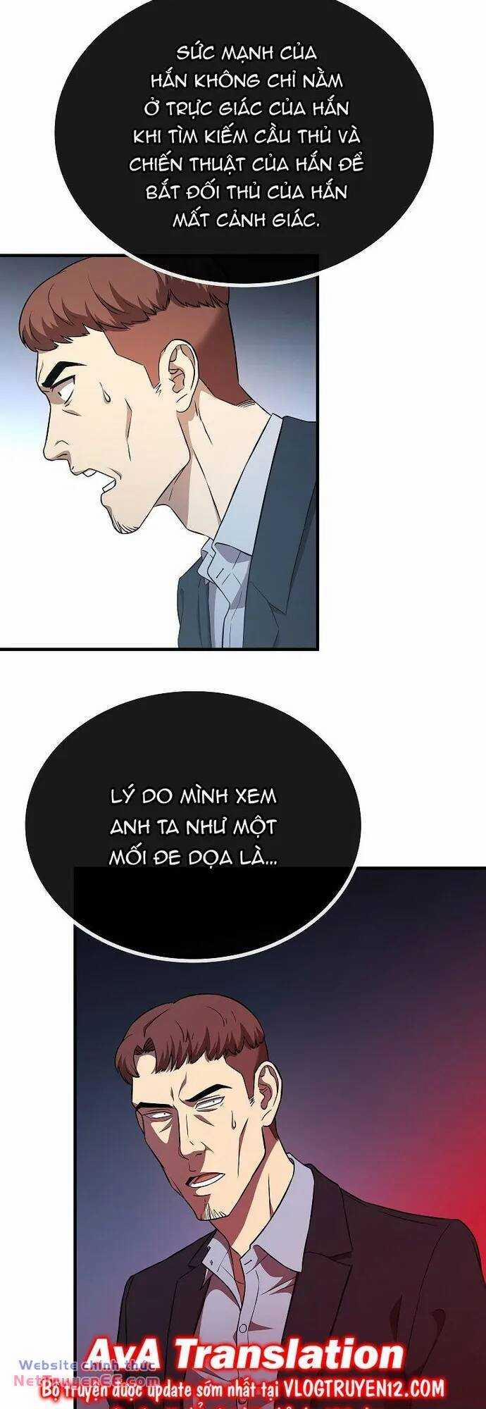 Chiến Lược Gia Bóng Đá Tài Ba 31 trang 53