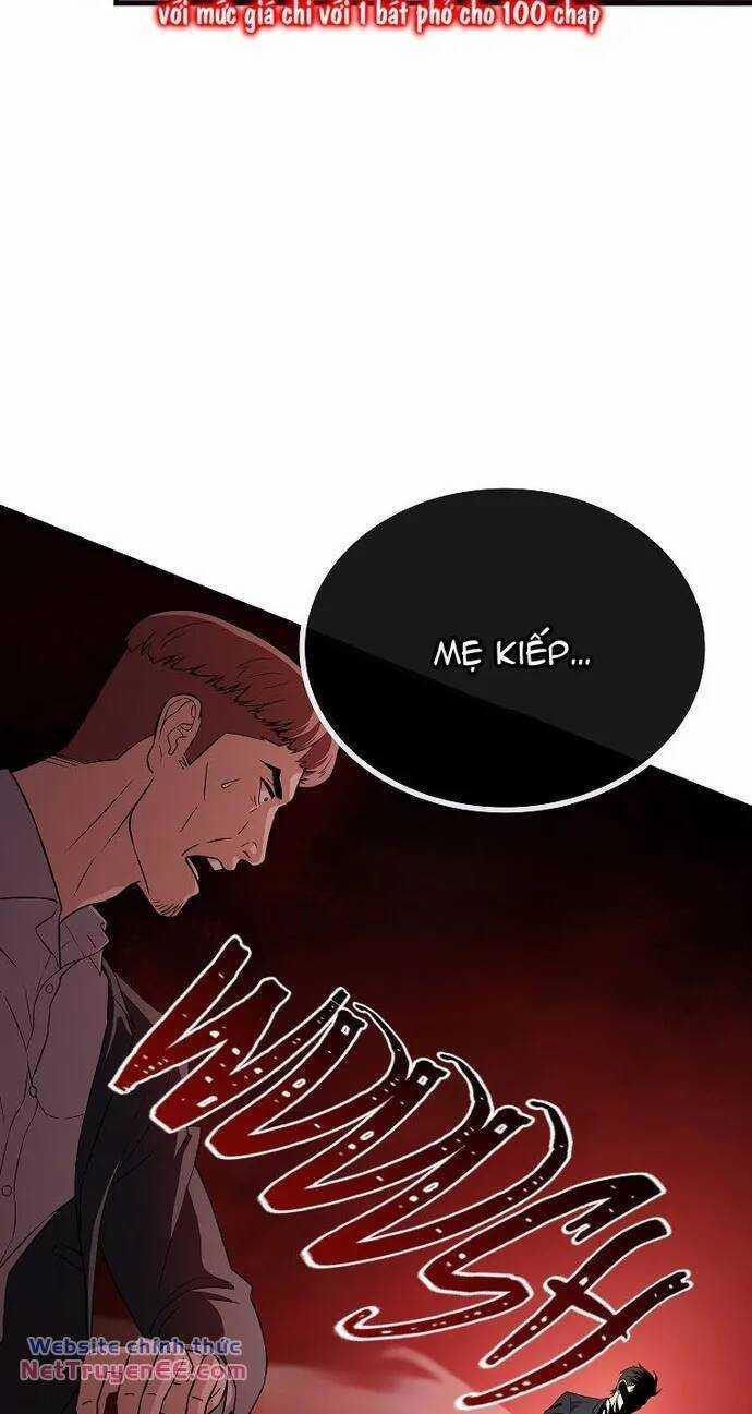 Chiến Lược Gia Bóng Đá Tài Ba 31 trang 54