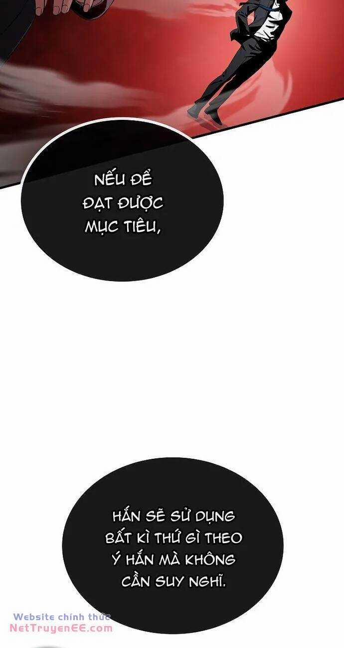 Chiến Lược Gia Bóng Đá Tài Ba 31 trang 55