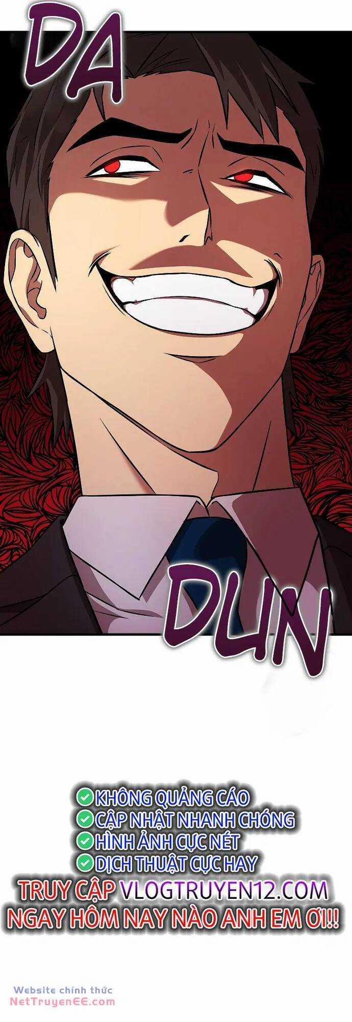 Chiến Lược Gia Bóng Đá Tài Ba 31 trang 56