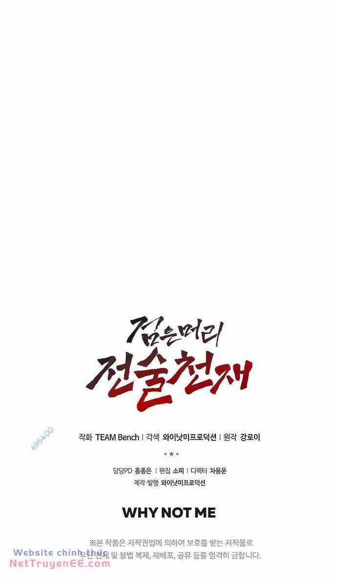 Chiến Lược Gia Bóng Đá Tài Ba 31 trang 57