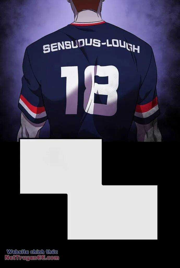 Chiến Lược Gia Bóng Đá Tài Ba 31 trang 7