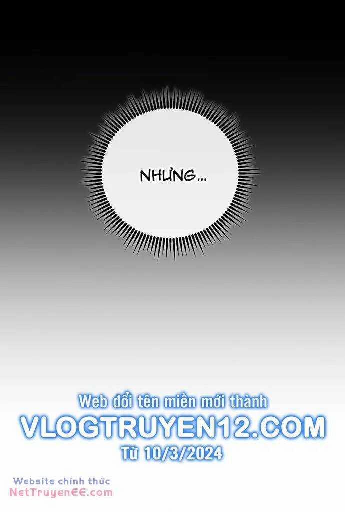 Chiến Lược Gia Bóng Đá Tài Ba 31 trang 8