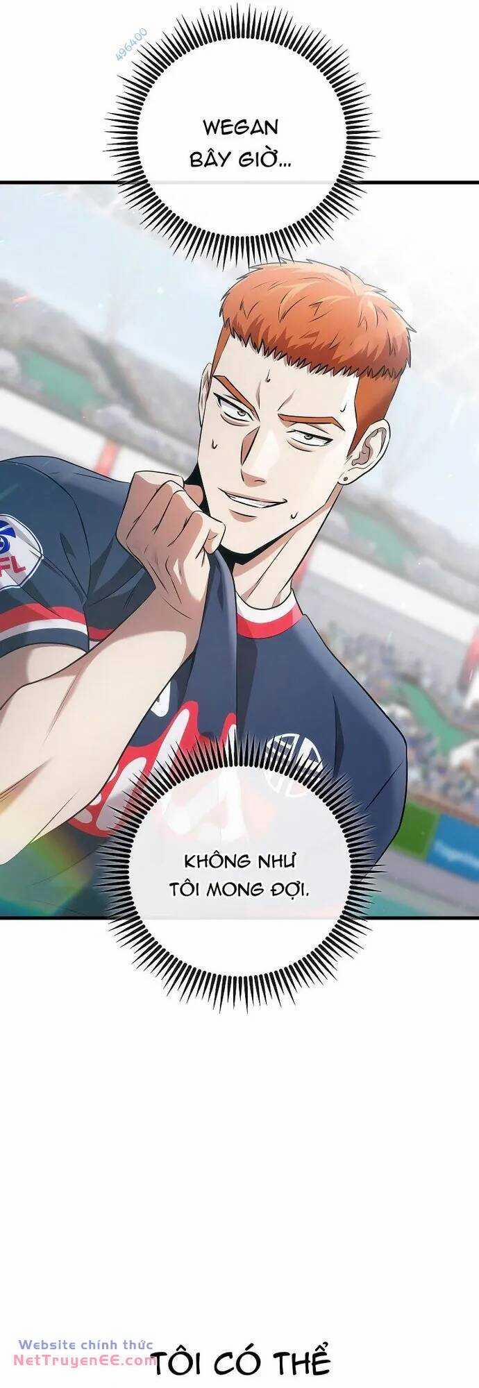 Chiến Lược Gia Bóng Đá Tài Ba 31 trang 9
