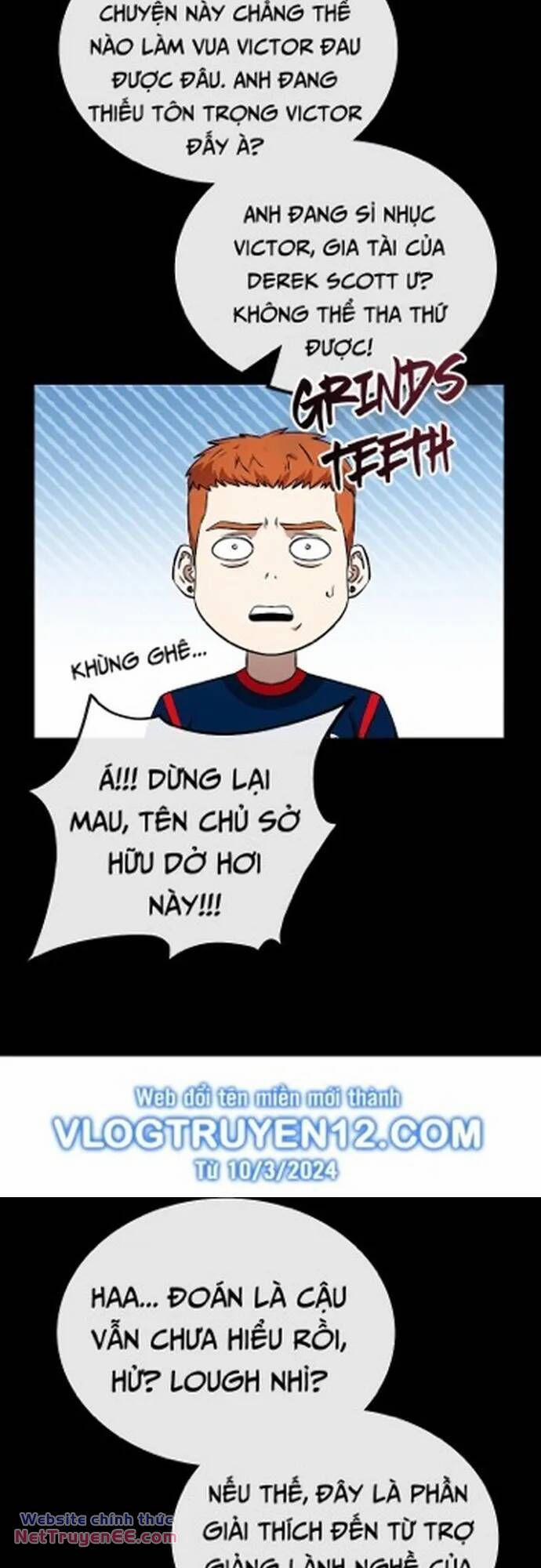 Chiến Lược Gia Bóng Đá Tài Ba 32 trang 11