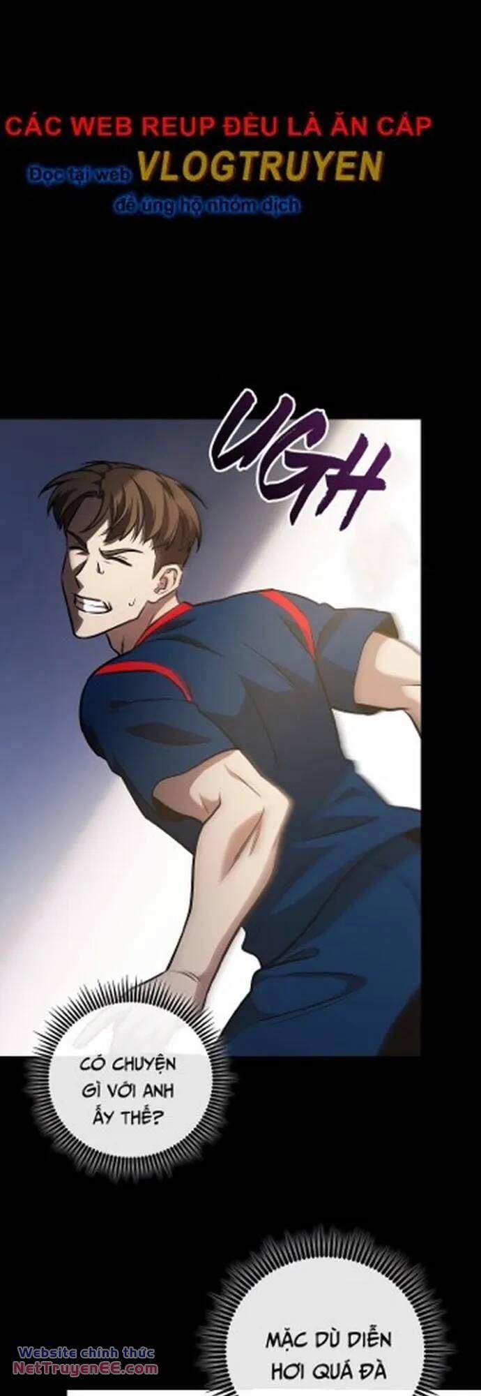 Chiến Lược Gia Bóng Đá Tài Ba 32 trang 14