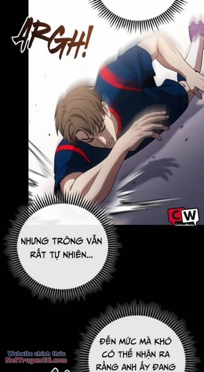 Chiến Lược Gia Bóng Đá Tài Ba 32 trang 15